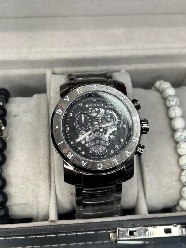 Bvlgari (Varios Modelos)