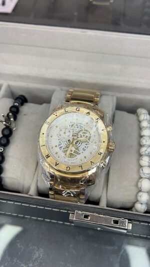 Bvlgari (Varios Modelos)