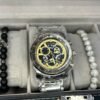 Bvlgari (Varios Modelos)