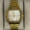 Casio Vintage (Varios Modelos)