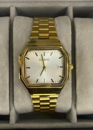 Casio Vintage (Varios Modelos)