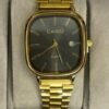 Casio Vintage (Varios Modelos)