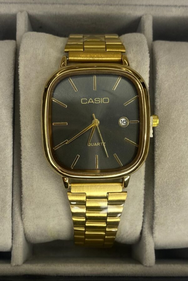 Casio Vintage (Varios Modelos)