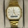 Casio Vintage (Varios Modelos)