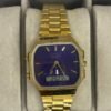 Casio Vintage (Varios Modelos)