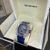 Richard Mille Premium (Varios Modelos)