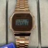 Casio Clásicos (Varios Modelos)