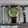 Rolex Premium  (Varios Modelos)
