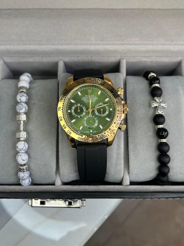 Rolex Premium  (Varios Modelos)