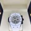 Hublot Big Bang Premium (Varios Modelos)