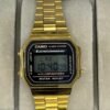 Casio Clásicos (Varios Modelos)