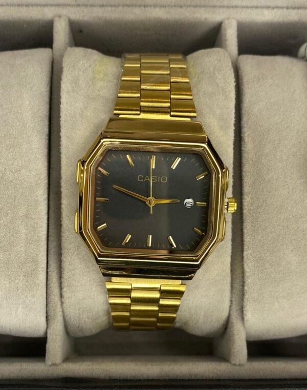 Casio Vintage (Varios Modelos)