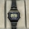 Casio Clásicos (Varios Modelos)