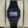 Casio Clásicos (Varios Modelos)
