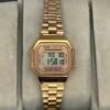 Casio Clásicos (Varios Modelos)