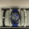 Rolex Premium  (Varios Modelos)