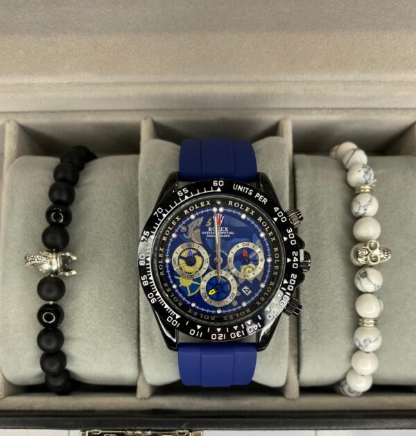 Rolex Premium  (Varios Modelos)