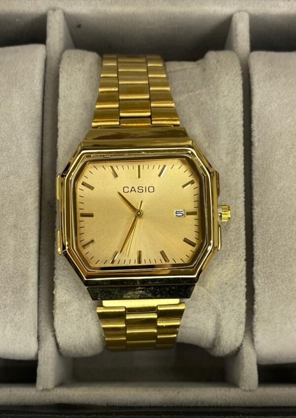 Casio Vintage (Varios Modelos)