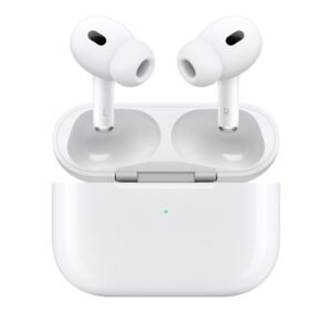 AirPods Pro 2ª Generación