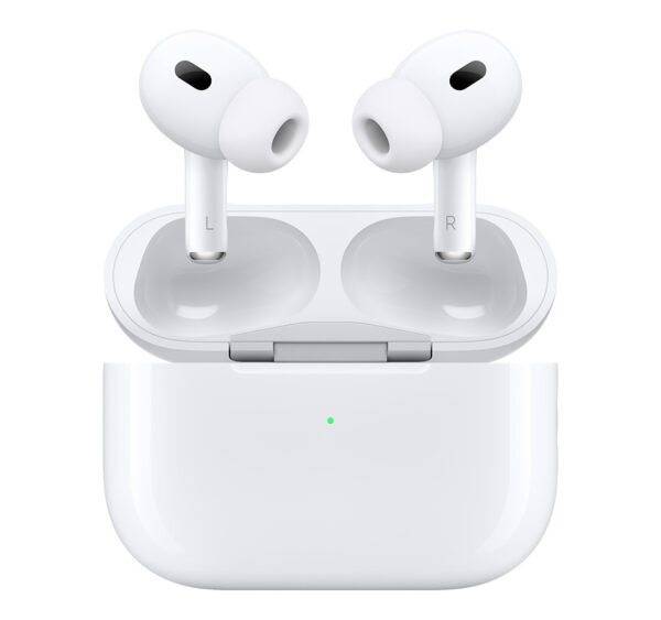 airpods pro 2 AirPods Pro 2ª Generación