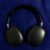 image00018 Auriculares AirPods Max Inalambricos