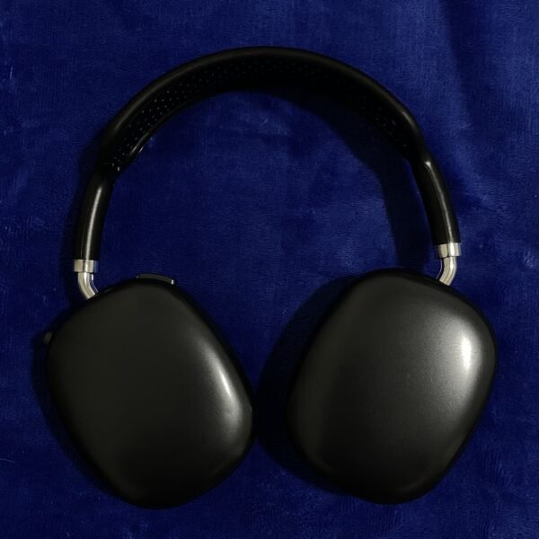 image00018 Auriculares AirPods Max Inalambricos