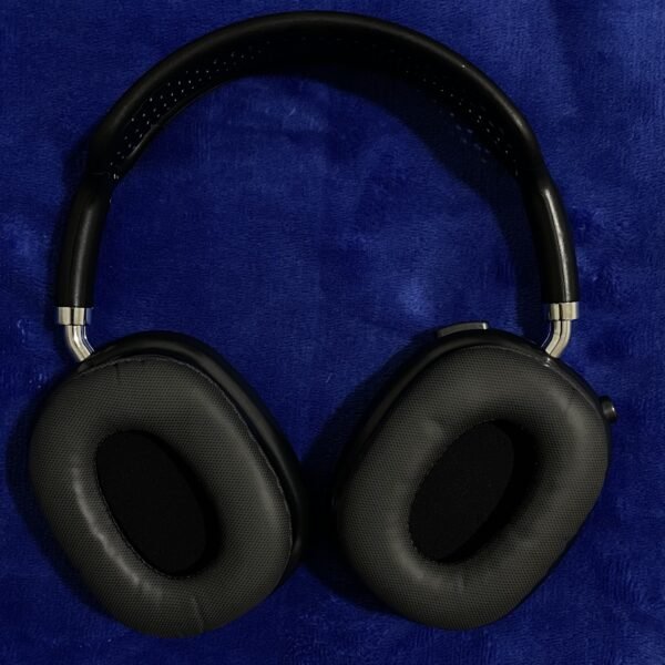 image00019 Auriculares AirPods Max Inalambricos