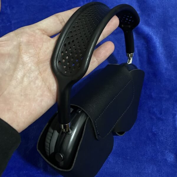 image00020 Auriculares AirPods Max Inalambricos