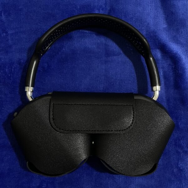 image00021 Auriculares AirPods Max Inalambricos