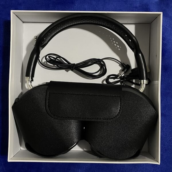 image00022 Auriculares AirPods Max Inalambricos