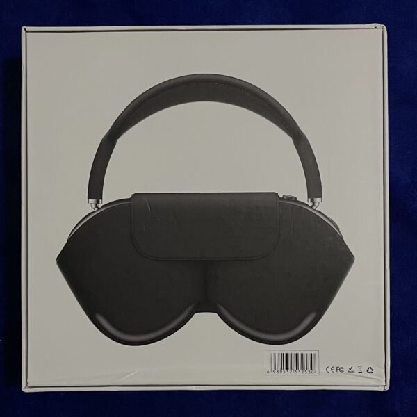 image00023 Auriculares AirPods Max Inalambricos