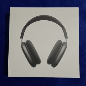 Auriculares AirPods Max Inalambricos